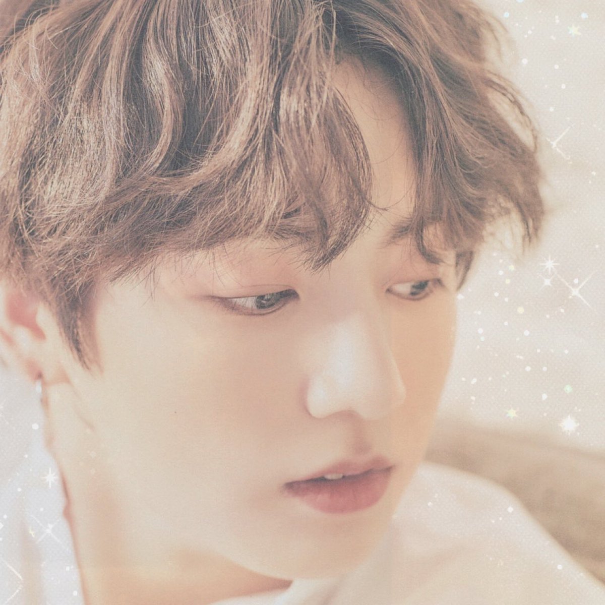 vkook__o2's tweet photo. 𝕋𝕒𝕘♔

              もやし出戻り𓂃𓂂🍃
          ﹅ 𝑱 𝑼 𝑵 𝑮 𝑲 𝑶 𝑶 𝑲
      ﹅ 𝑻 𝑨 𝑬 𝑯 𝒀 𝑼 𝑵 𝑮

   ♀⌇同ﾍﾟﾝ・他ﾍﾟﾝ ◯⌇０７line

0からなんでお迎え多めです𓂃◌𓈒🕊
#armyいいねしてくれた人全員フォロー #ARMYさんと仲良くなりたい #ARMYと繋がりたい https://t.co/wgkrxztstv