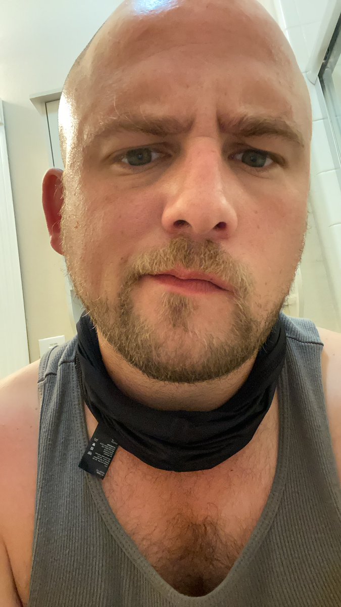 thewarphysician's tweet photo. @InsideIsEmpty Bork https://t.co/crUVZEZNXO