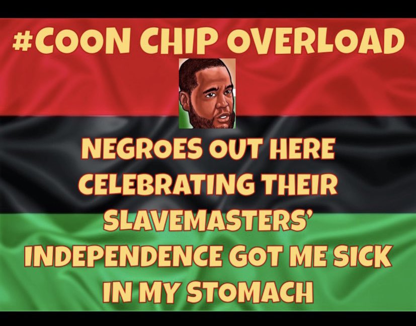 DrUmarJohnson's tweet photo. https://t.co/0y9Lk5xWvz