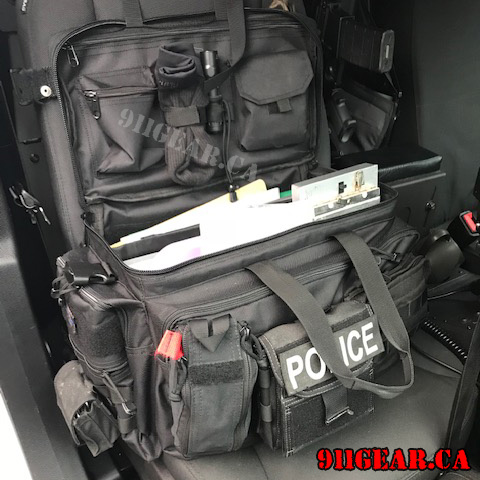 best small disc golf backpack