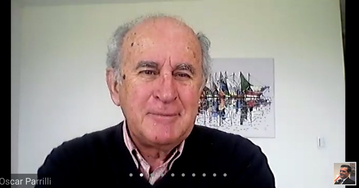 CASTIGLIONILUC's tweet photo. Hoy participe del Plenario de la Comisión Soberanía y Derechos Energéticos del @inst_PATRIAar 

Junto a los compañerxs de la #Red #Nacional de #Multisectoriales, funcionarios nacionales, Compañerxs de los organismos como #Energas, #Enre. https://t.co/BT2oprf519