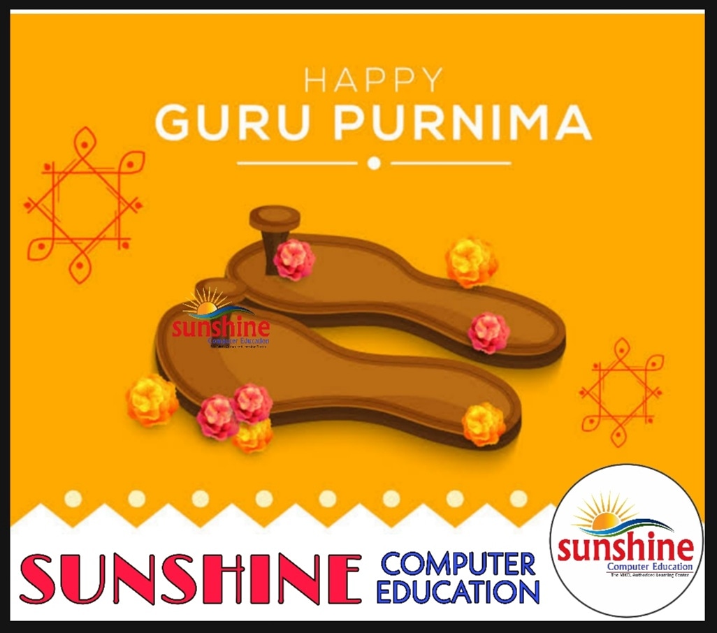 Sunshine Computer Program Sunshine Computer Education Lakhani™ (@SunshineLakhani) / Posts / X