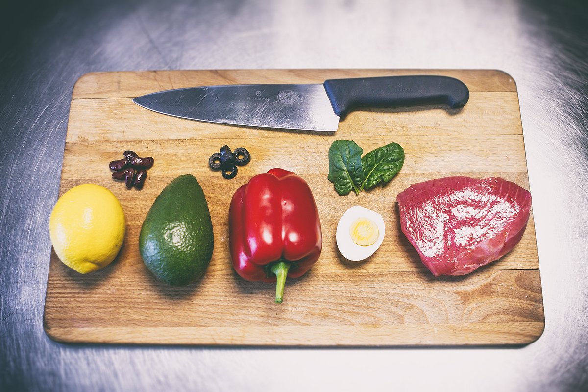 glattexpress's tweet photo. Let's get grilling! 🥩

NEW 🇺🇸 July 4th weekend deals are here! (oops, though: our chicken wings are 99¢/lbs, not 69¢/lbs). 

Shop now >>> https://t.co/9hIN5EGlEv https://t.co/dPERiKl5HU