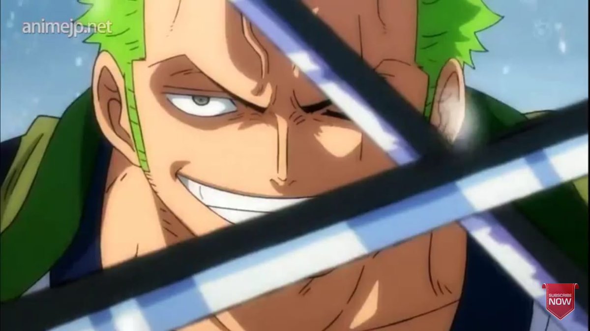 mantanekstrover's tweet photo. Akhirnya minggu depan bisa ketemu babang zoro. Terus ketemu hiyori dong, uwuwuw. https://t.co/UFwPMJfDup