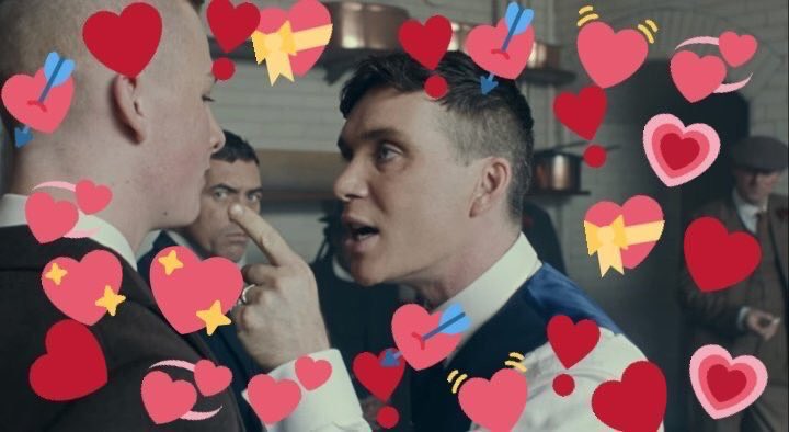 𝒃𝒆𝒂𝒕𝒓𝒊𝒄𝒆. (@leavemencw) on Twitter photo 