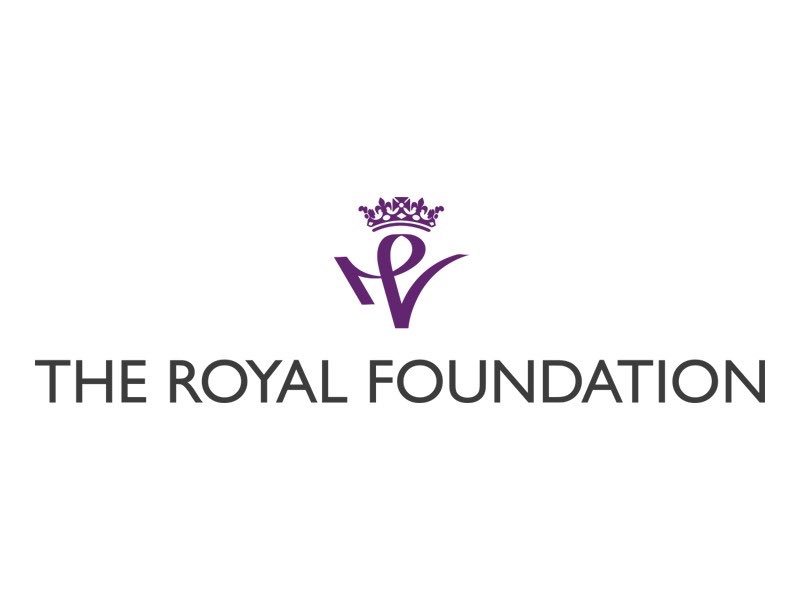 A review of The Royal Foundation (TRF) 2019 annual report, specifically the projects of the  #DukeandDuchessofSussex. The report covers Jan 2019-Dec 2019 including the charity’s restructuring. Full report:  https://apps.charitycommission.gov.uk/Accounts/Ends48/0001132048_AC_20191231_E_C.pdfTHREAD