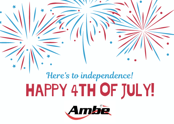 AMBE_Eng's tweet photo. #HappyFourthOfJuly https://t.co/zgzHoE48Qp