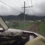 ツイートに含まれる画像
