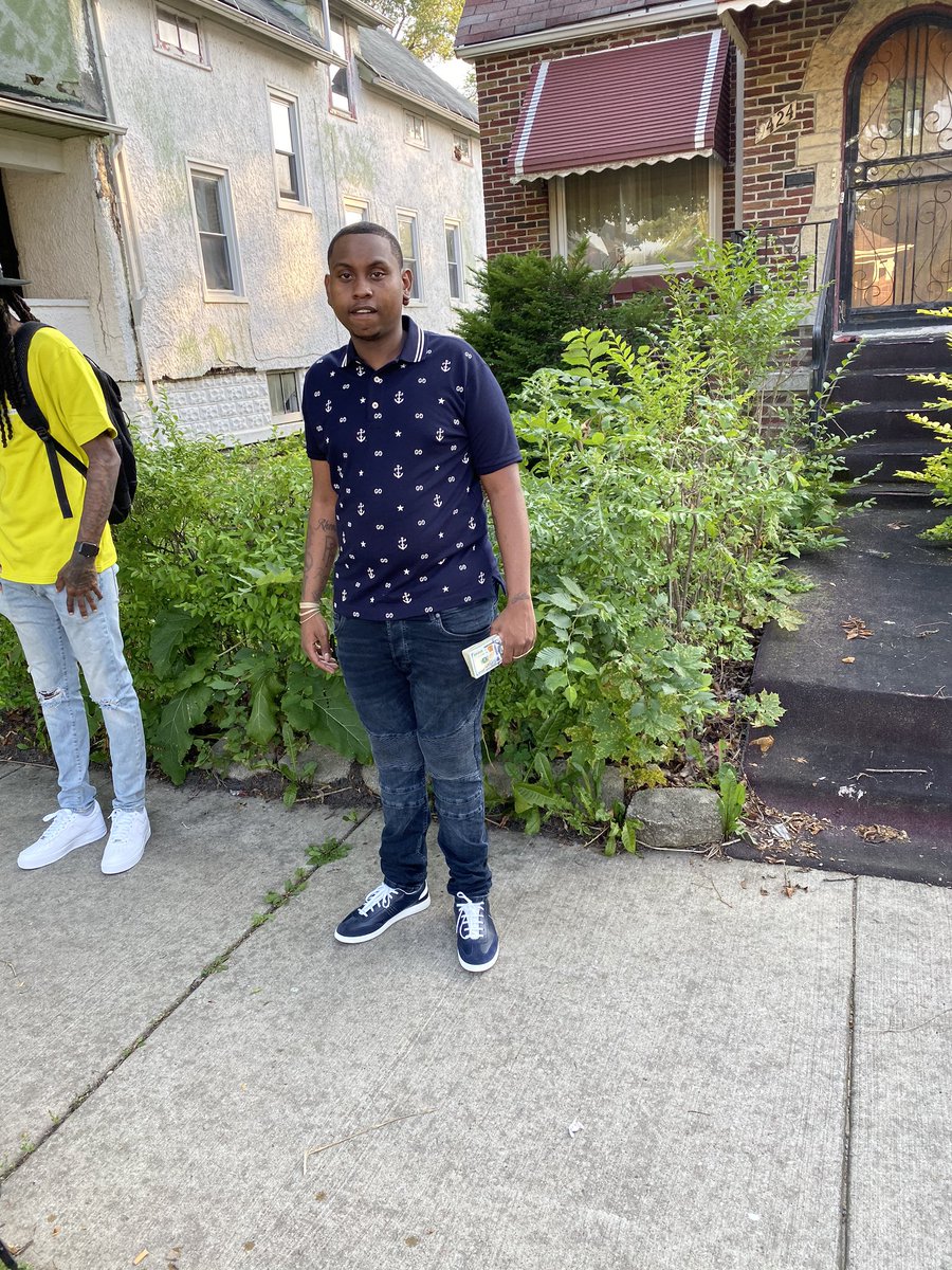 BuckHunter_Varo's tweet photo. If You Owe Me Keep it Pushin We Even™️🖤 Happy 4th Everybody #LLTKs’ & #FreeDemNiggas..🚦🏁 https://t.co/KVq0tDWlJy