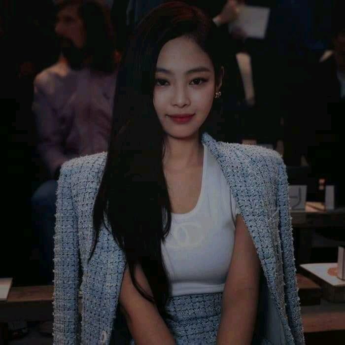 Rubyy🐰 tweet media