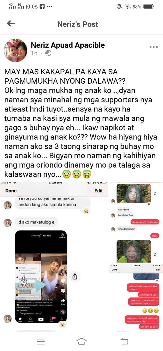 MantoTiffany's tweet photo. @lite_lamayo yari kaaaaa https://t.co/Z8evh6KFuU