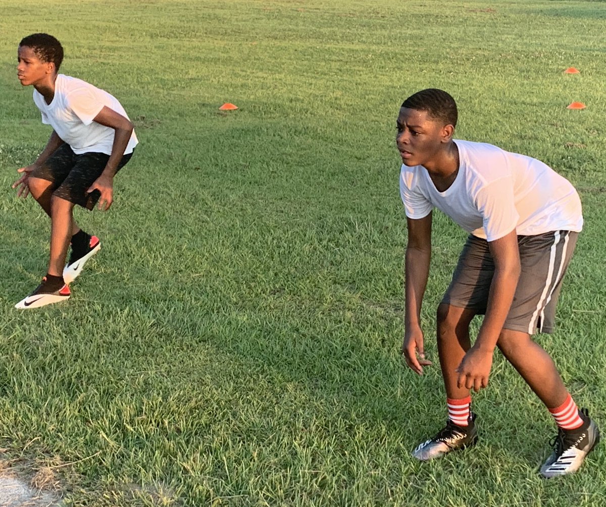 Just_RelaxBro's tweet image. Loading....... #ImBuildingSomething #WorkOrBeOutworked #GetInTheLab #ClassOf2025