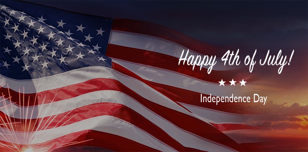 ROCAtaxia's tweet photo. Happy 4th 🇺🇸 https://t.co/WNUVFZoTR8