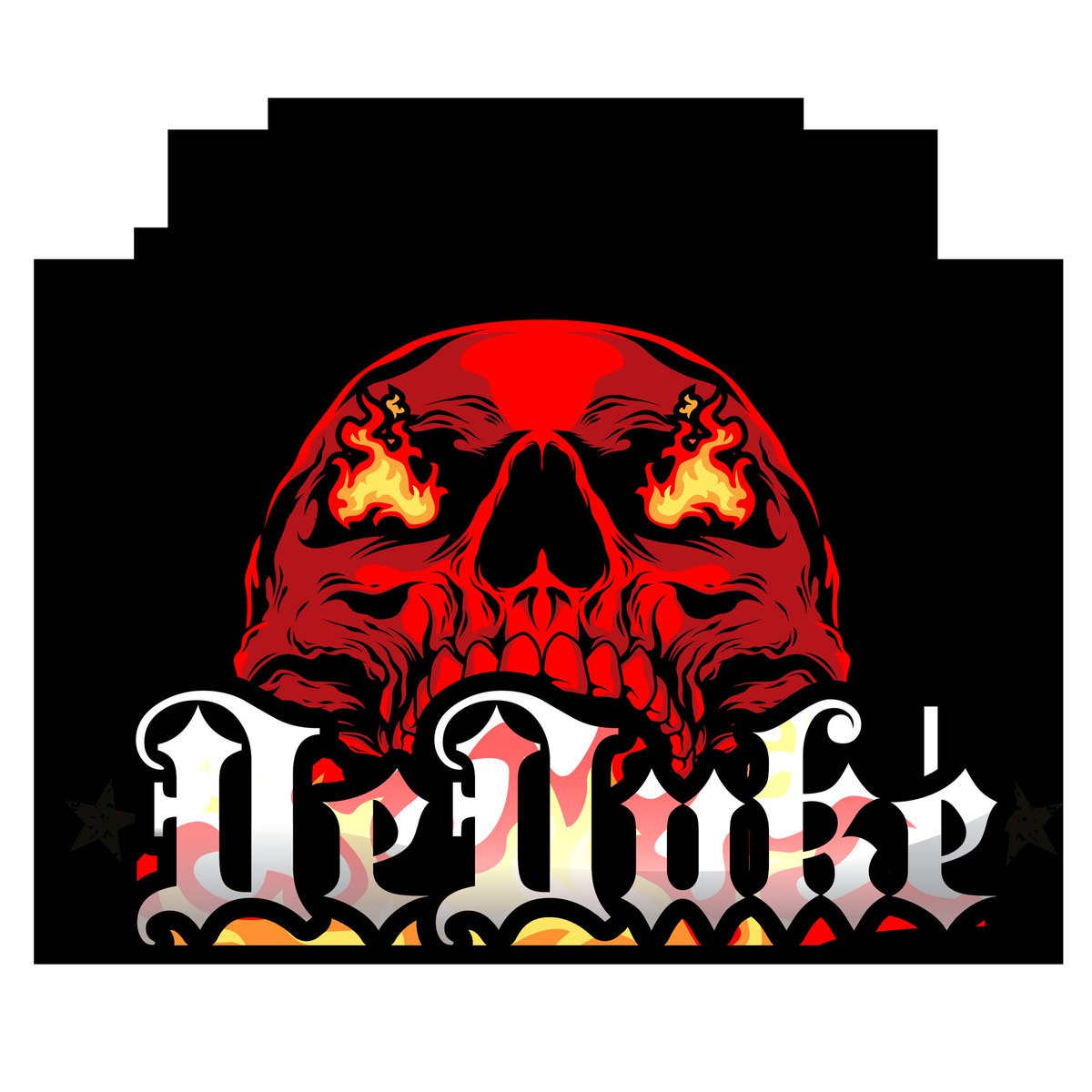 DUKEofNEWCASTLE's tweet image. Live now with some Modern Warfare Warzone fb.gg/deduke13 #FacebookGaming #MixerRefugee @TeamDukeStars #mixerPartner #CallofDuty #gamers #streamer #XboxOneX #XboxShare