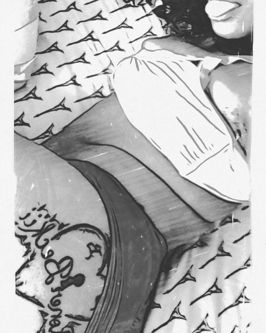 Vote for @BeckiiMama in the MV Community Awards for MV Hobby Vid of the Year @manyvids https://t.co/t4fHB6B549<a class="tags" href="/tag/beckiimama">@beckiimama</a><a href="/tag/winning"class="tags"><span>#winning</span></a><a href="/tag/sexsales"class="tags"><span>#sexsales</span></a><a href="/tag/manyvids"class="tags"><span>#manyvids</span></a><a href="/tag/blkpower"class="tags"><span>#blkpower</span></a>