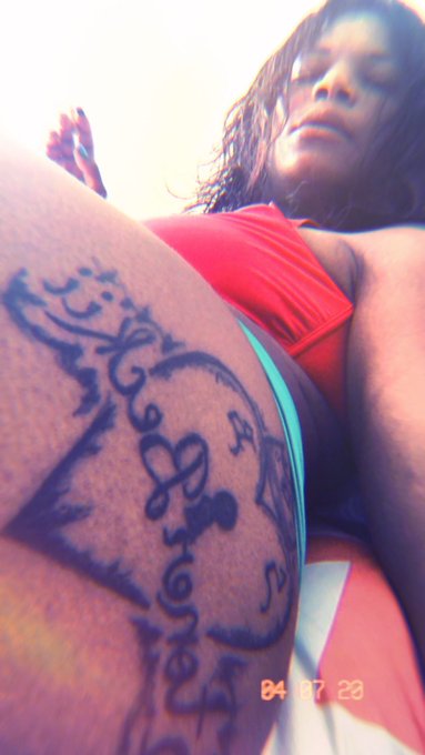 Vote for @BeckiiMama in the MV Community Awards for MV Hobby Vid of the Year @manyvids https://t.co/t4fHB6B549<a class="tags" href="/tag/beckiimama">@beckiimama</a><a href="/tag/winning"class="tags"><span>#winning</span></a><a href="/tag/sexsales"class="tags"><span>#sexsales</span></a><a href="/tag/manyvids"class="tags"><span>#manyvids</span></a><a href="/tag/blkpower"class="tags"><span>#blkpower</span></a>