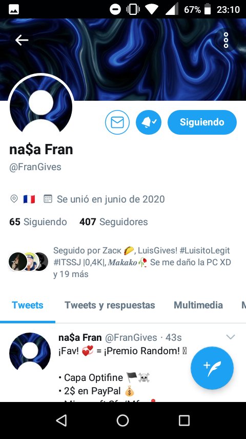 beforejksd's tweet photo. @FranGives @NikeAltss @uhSkeezy @BrxceOFF Gl https://t.co/jBeBl25Jyq
