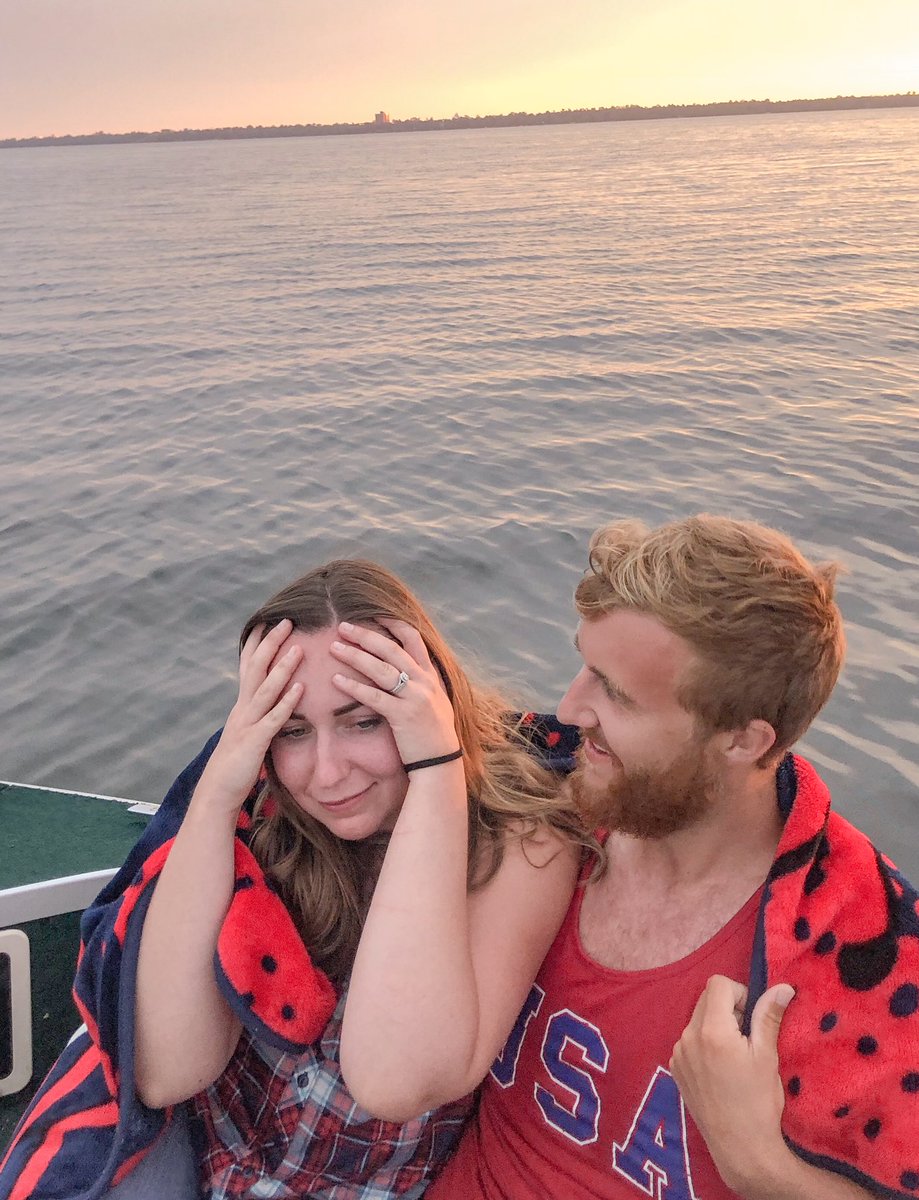 Selene_a6's tweet photo. This is the exact reaction whenever someone asks when we’re moving to Kansas City #stressed https://t.co/xbd8wSozNq