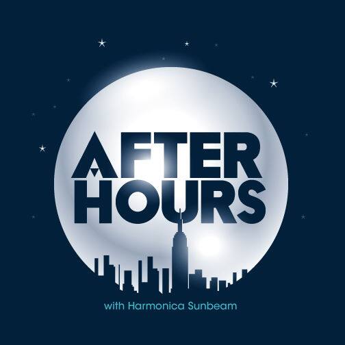 Richy Manzotti tweet media