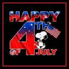 Happy Fourth of July, Guins! 🔥💥 🐧 ______________________________

#YSU #Youngstown #YoungstownStateUniversity #penguins #guins #communication #CCAC #YandProud