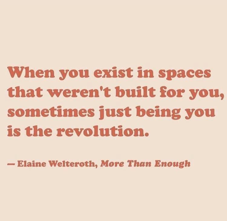 cecigomez_g's tweet photo. Please continue to populate our #BIPOCedtech database π€π€ #strongertogether #empowerBIPOC #BIPOCinEd https://t.co/enoSPFZCi8