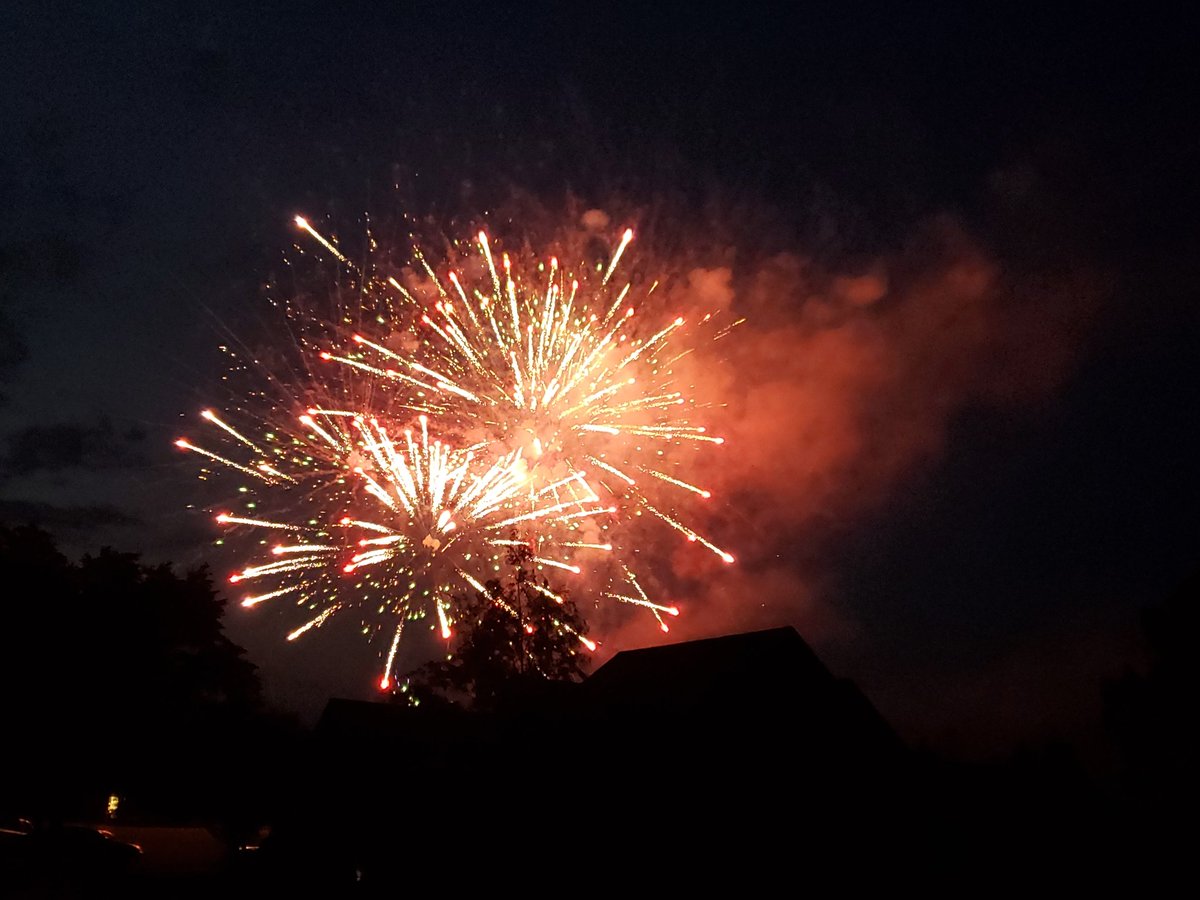 gdunk's tweet photo. HAPPY FOURTH OF JULY!! https://t.co/G7yLhpTo0h
