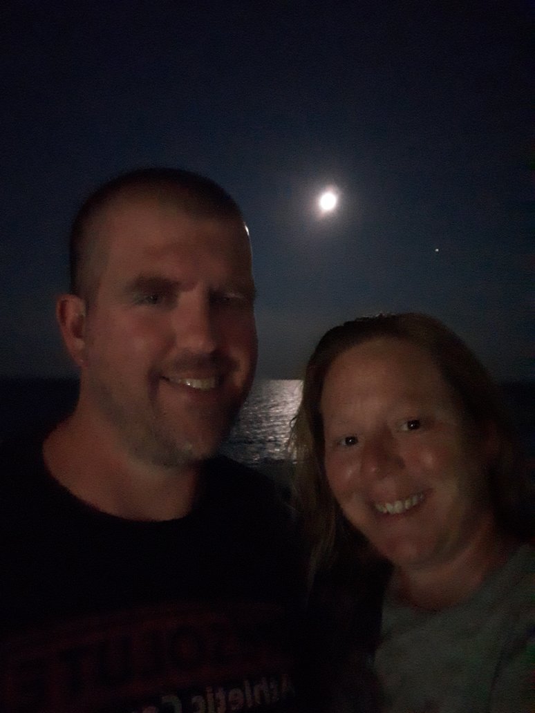 CoachMike tweet media