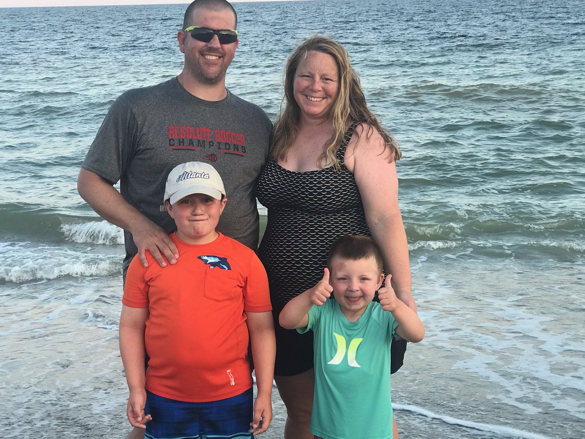 CoachMike tweet media