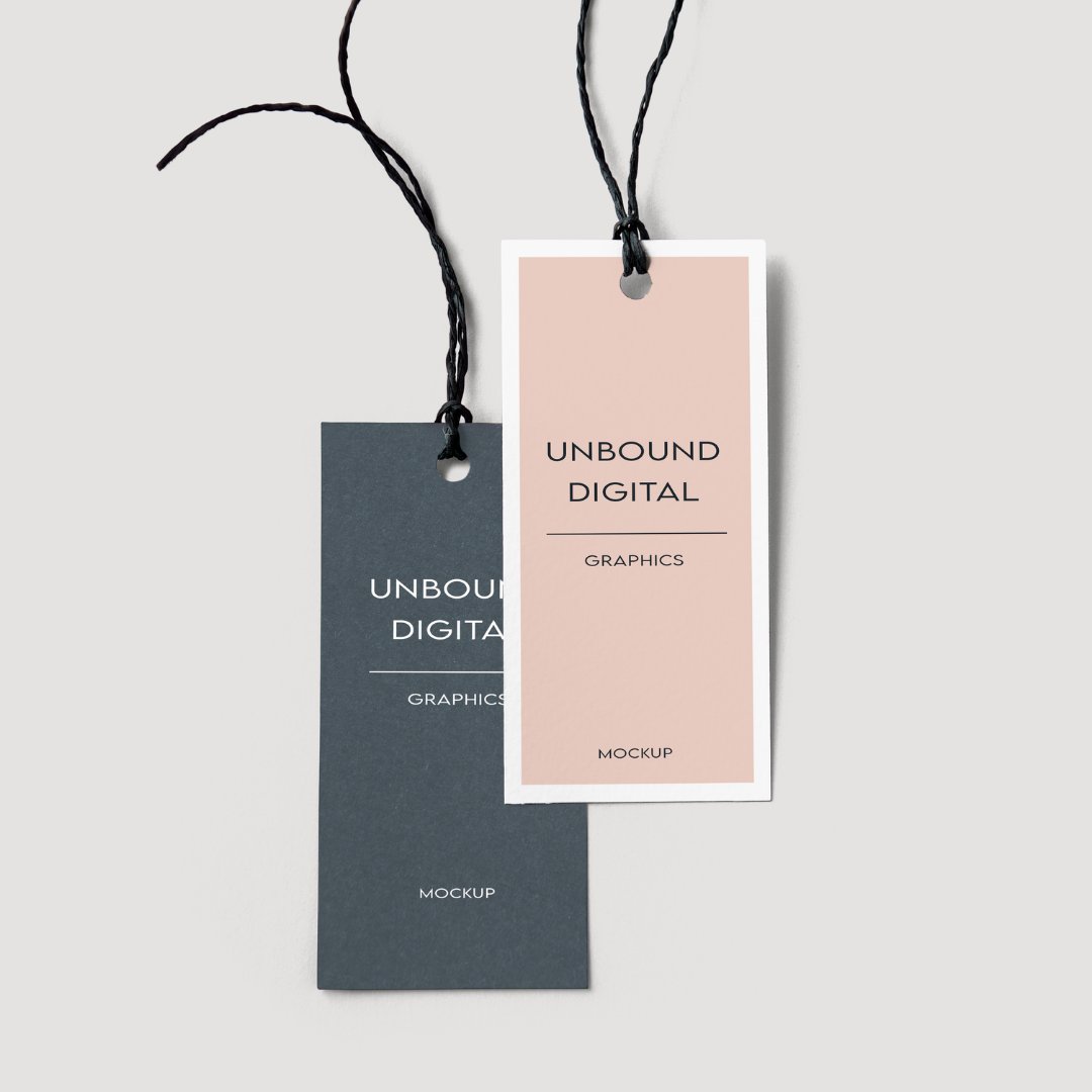 Unboundsg's tweet photo. Product labels and tags. Tell us your requirements or let us surprise you! Print-ready designs for your brand.⁠
.⁠
.⁠
.⁠
#UnboundSG #digitalmarketing #facebookads #instagramads, #digitalmarketingagencySG #UnboundDigital #graphicdesign⁠
#design https://t.co/wUbiFp9WU3