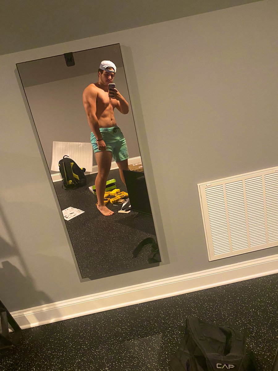 Logan Livermon tweet media