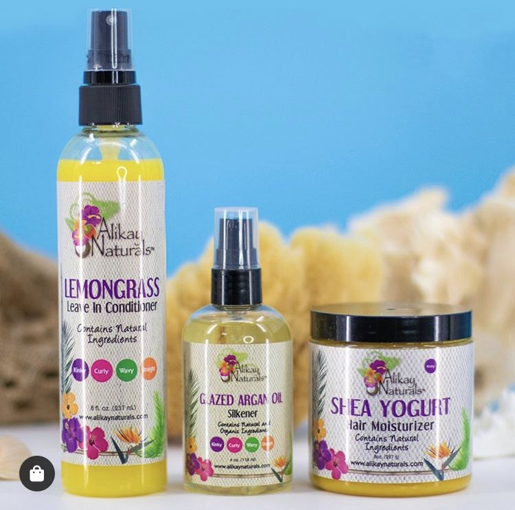 Alikay Naturals Twitter:  @AlikayNaturals Instagram (alikaynaturals):  https://instagram.com/alikaynaturals?igshid=aaxo908jpk5sWebsite:  http://alikaynaturals.com 