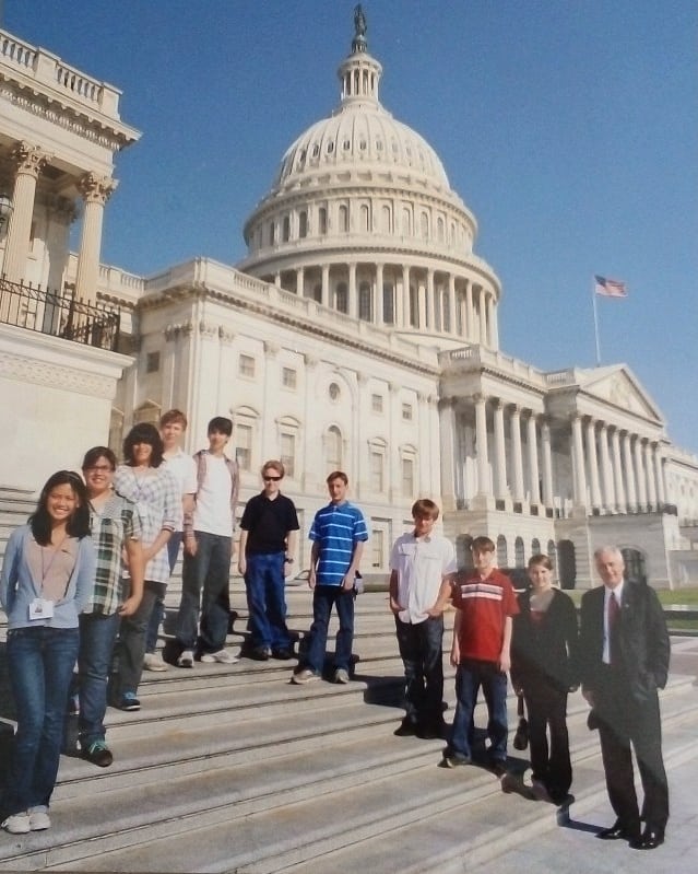 AlexFrutos13's tweet photo. Happy 4th of July!! #tb #4thofJuly https://t.co/WRcZlhpuRK