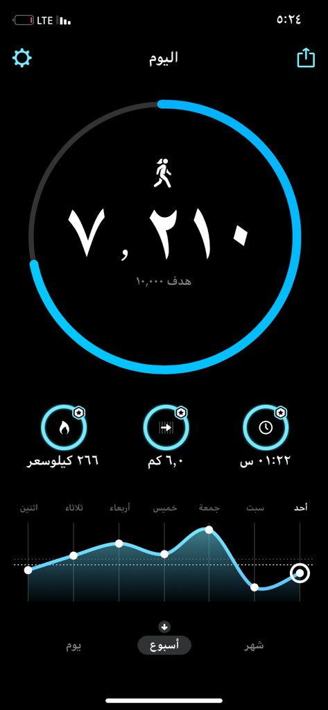 AALharb57686862's tweet photo. نشاط صباحي @Daemcom #تحفيزي_لذاتي https://t.co/r7UEqIJsYh