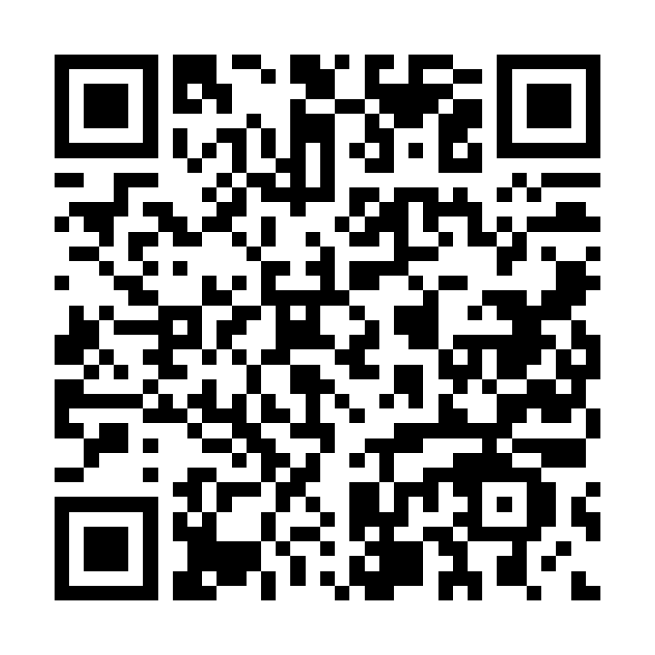 JCBarrera73's tweet photo. Utiliza este código para confirmar que tus mensajes y llamadas de WhatsApp están cifrados de extremo a extremo:
55212 32414 25962 72518
99161 99922 85117 44409
13098 55279 61103 86029 https://t.co/TeXas5PbWO