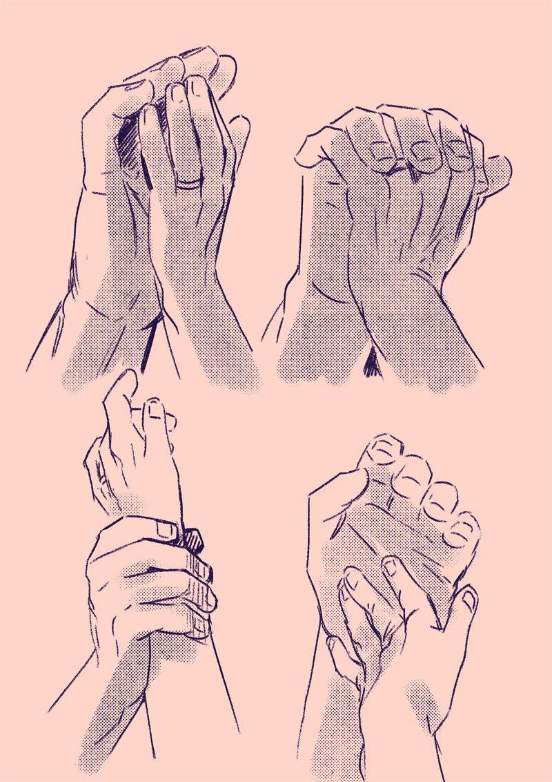 shanshankuo's tweet photo. #炎ホー #endhawks 
朝 https://t.co/pxY61ljLCd