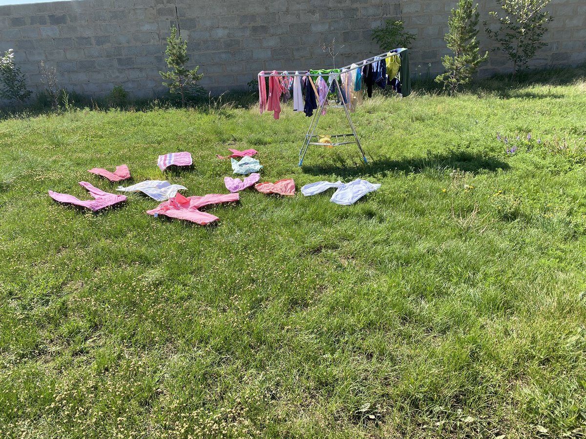 зуны нэг сайхан юм нь энэ шүү дээ