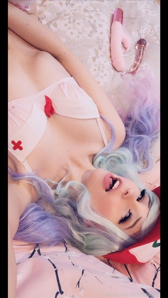 Onlyfans_leakes's tweet photo. Leaked bell delphine nudes send dm if you want to buy it #nudes #belledelphine #leaked #onlyfanspages #leakedbelldelphine https://t.co/8iga7qj9kb https://t.co/2jxneZDWJB