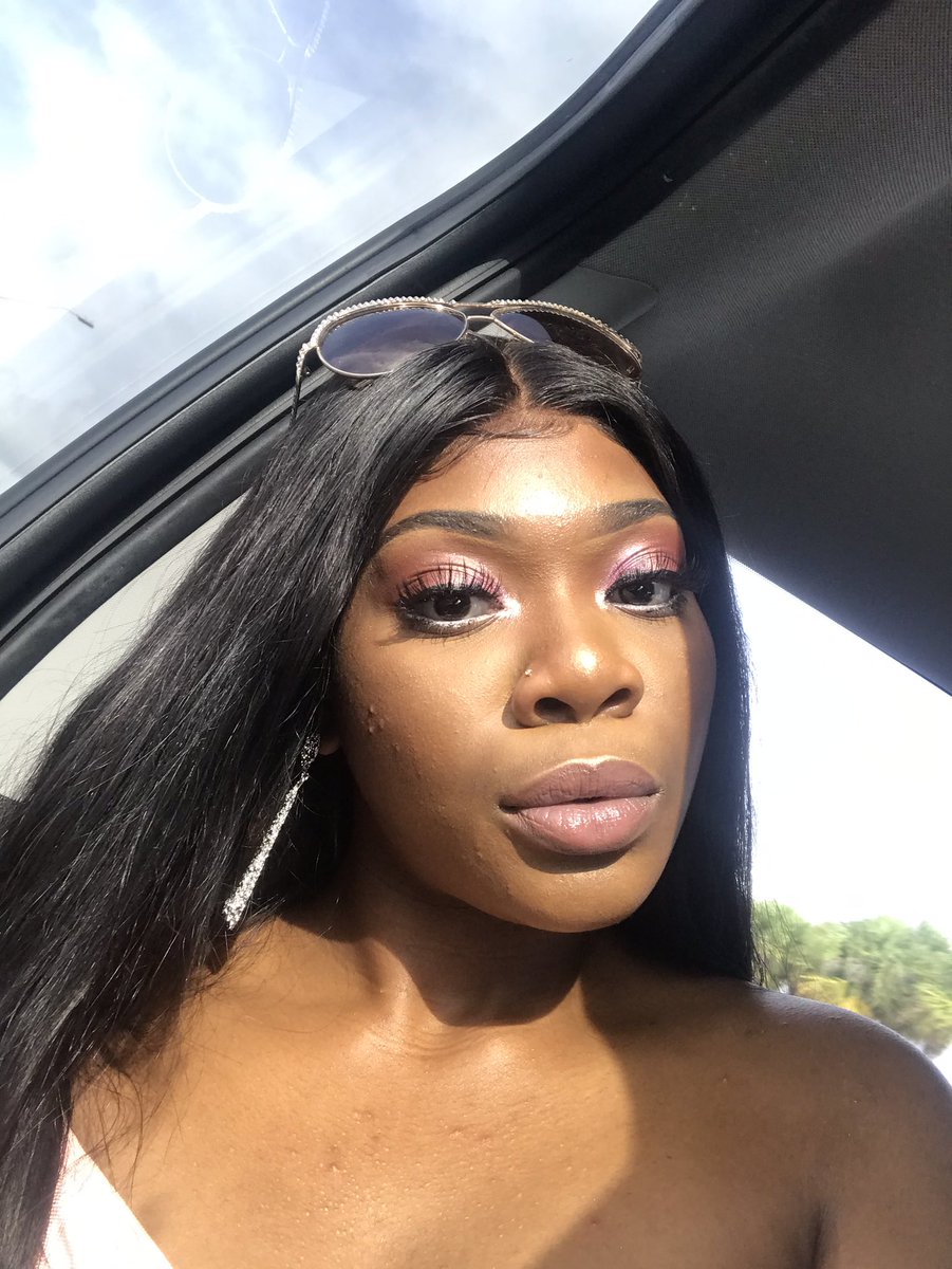 Its_Hawa_'s tweet photo. True beauty 🥰 https://t.co/PhAMsHY5Le