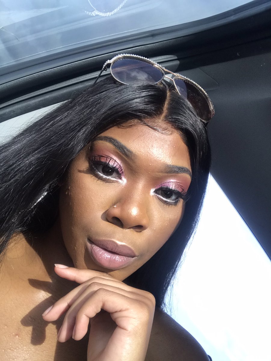 Its_Hawa_'s tweet photo. True beauty 🥰 https://t.co/PhAMsHY5Le