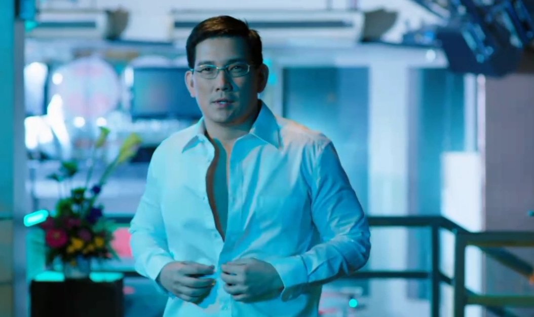 JoChard_Vibes's tweet photo. Last photo tho...🤣😝
#RichardYap
#TAPB https://t.co/hL3h1ur6Nq