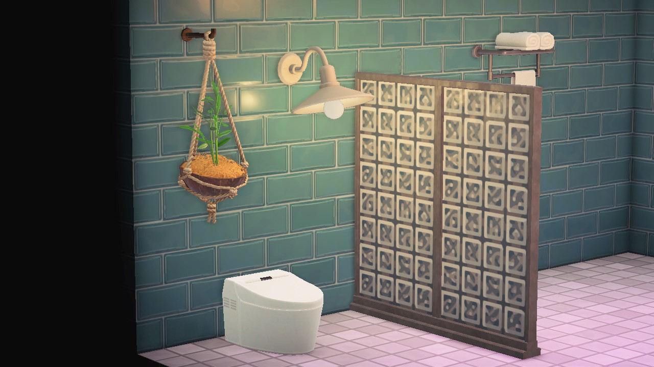 みずま Na Twitter 青いメトロタイル グレーのシンプルなパネル ガラスブロックマイデザの相性がよき あつ森 Acnh マイデザイン配布 T Co 3wr6ewfneq Twitter みずま Na Twitter 青いメトロタイル グレーのシンプルなパネル ガラスブロックマイデザの相性がよき あつ森 Acnh マイデザイン配布 T Co 3wr6ewfneq Twitter