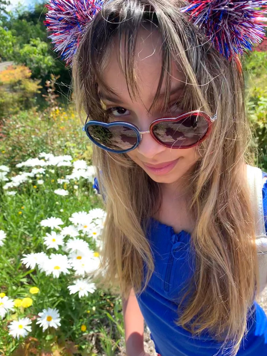 HoHos_WENEE's tweet photo. #Happy4thofJuly #HappyFourthOfJuly #Happy4th #independenceday2020 #OOTD #Ulzzang #UlzzangGirl #Kpoplover #mxmbb #mbb #monbebe #wenee #army https://t.co/UfIt4LCnYV