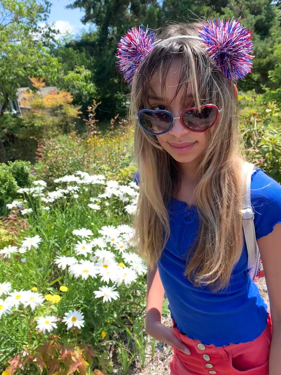 HoHos_WENEE's tweet photo. #Happy4thofJuly #HappyFourthOfJuly #Happy4th #independenceday2020 #OOTD #Ulzzang #UlzzangGirl #Kpoplover #mxmbb #mbb #monbebe #wenee #army https://t.co/UfIt4LCnYV