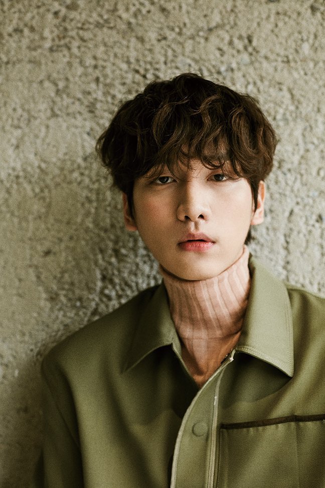 HpsGiz's tweet photo. #HAPPYHYUKDAY
#청춘의_페이지_한상혁
#여름의_기적_혁아_생일축하해
@RealVIXX  #VIXX #빅@HSangHyuk
#HYUK #혁 #태어나줘서고마워 https://t.co/m5QASswdLz