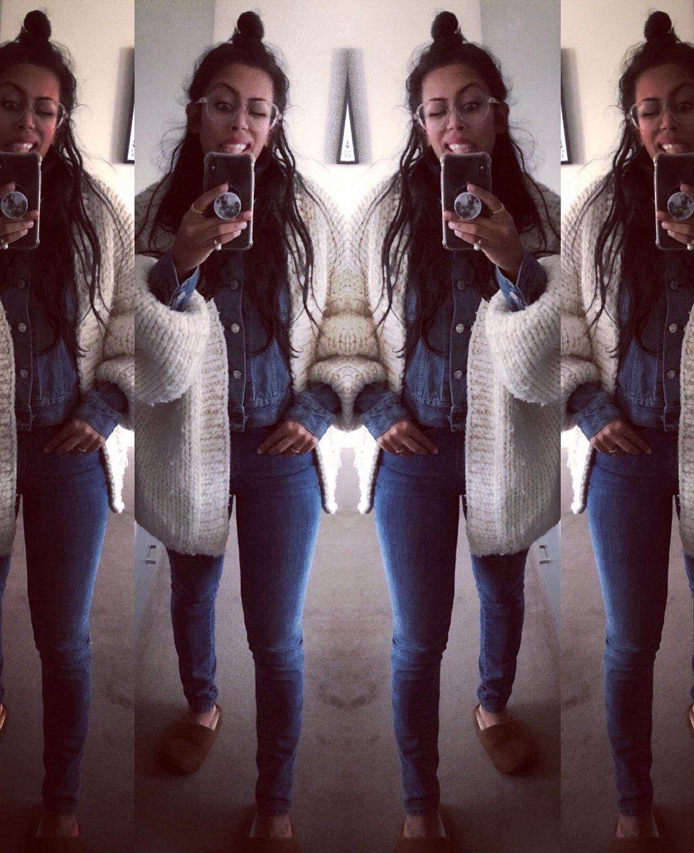 〰 N ᴇ ʜ ᴀ 〰 tweet media