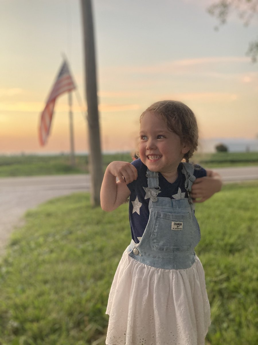 Kyle Wehmeyer tweet media