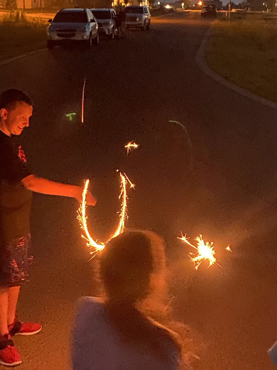 Jared Magnuson tweet media