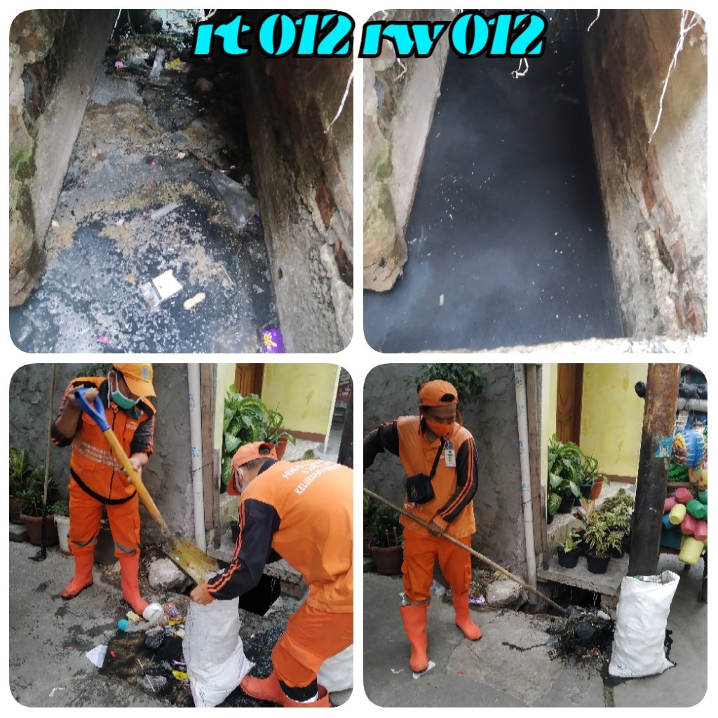 Mapasoga02's tweet photo. Giat PPSU Pad-Bar Regu 4.. #WeLoveCitiesJakarta2020
#JakartaUtaraBebasSampah2020
#BersihBisaKok
#HPSN2020
#HPSNJakartautara
#HPSNKecamatanPademangan
#HPSNKelurahanPademanganBarat
#TigaBulanBebasSampah
#JakartaUtaraBebasSampah
#DLHJakartaUtara 
#DLHDKIJakarta https://t.co/dUYZeSgbaX
