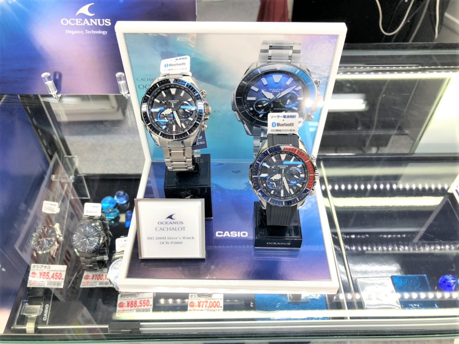 ヨドバシ 仙台店 على X: ヨドバシ 仙台店 على X: