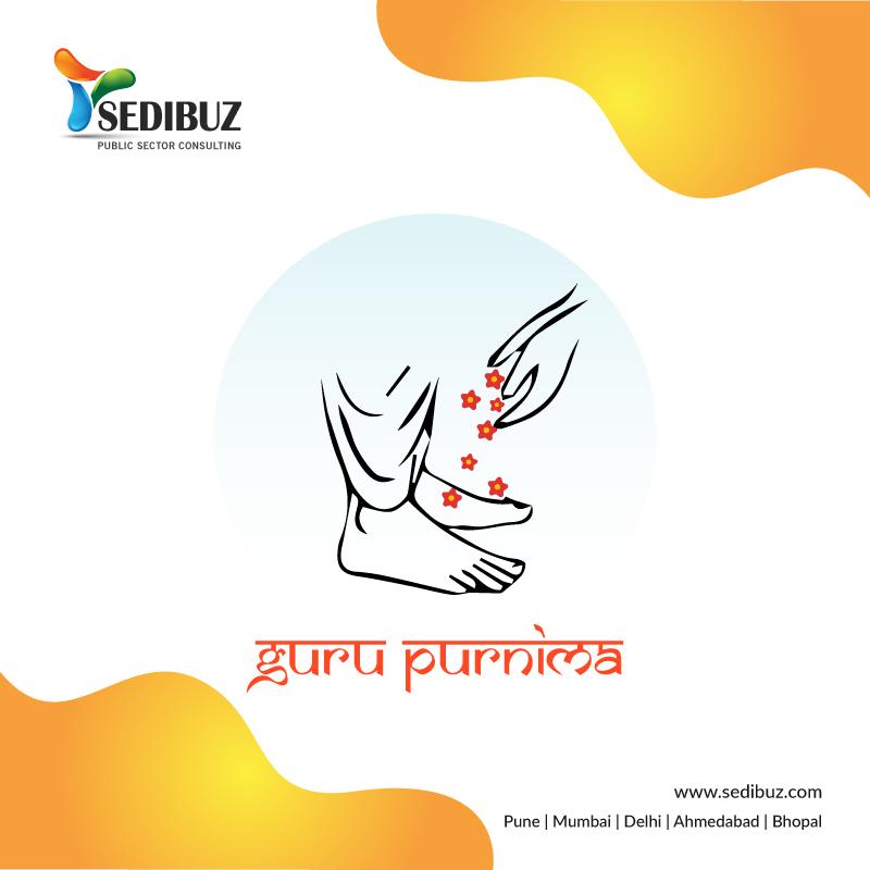 गुरू साक्षात परब्रम्ह
तस्मै श्री गुरवे नम: ।। 
🙏🙏🙏🙏🙏🙏
#GuruPurnima2020
